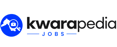 Job