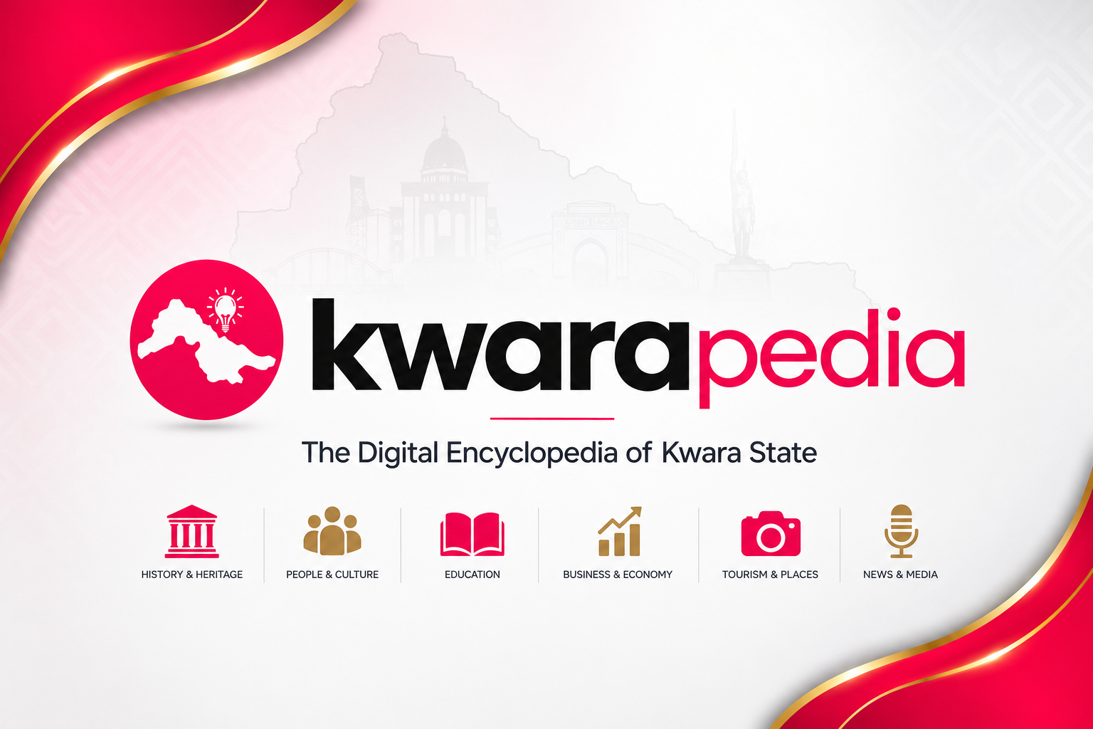 Kwarapedia